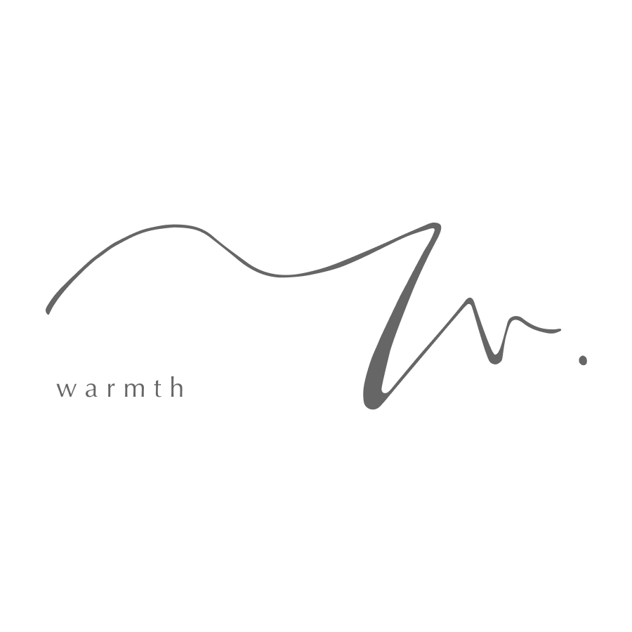 warmth